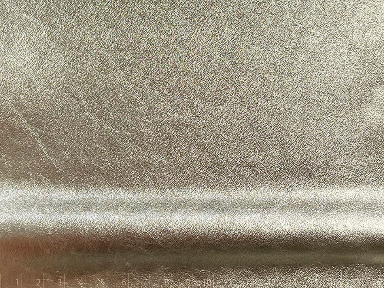 NAPA LIGHT FOL.NIQUEL NIQUEL