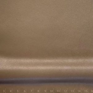 NAPA LIGHT MARRON CREMA