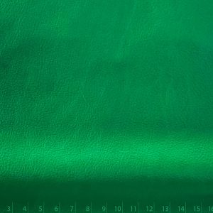 NAPA SIENA VERDE CLASICO