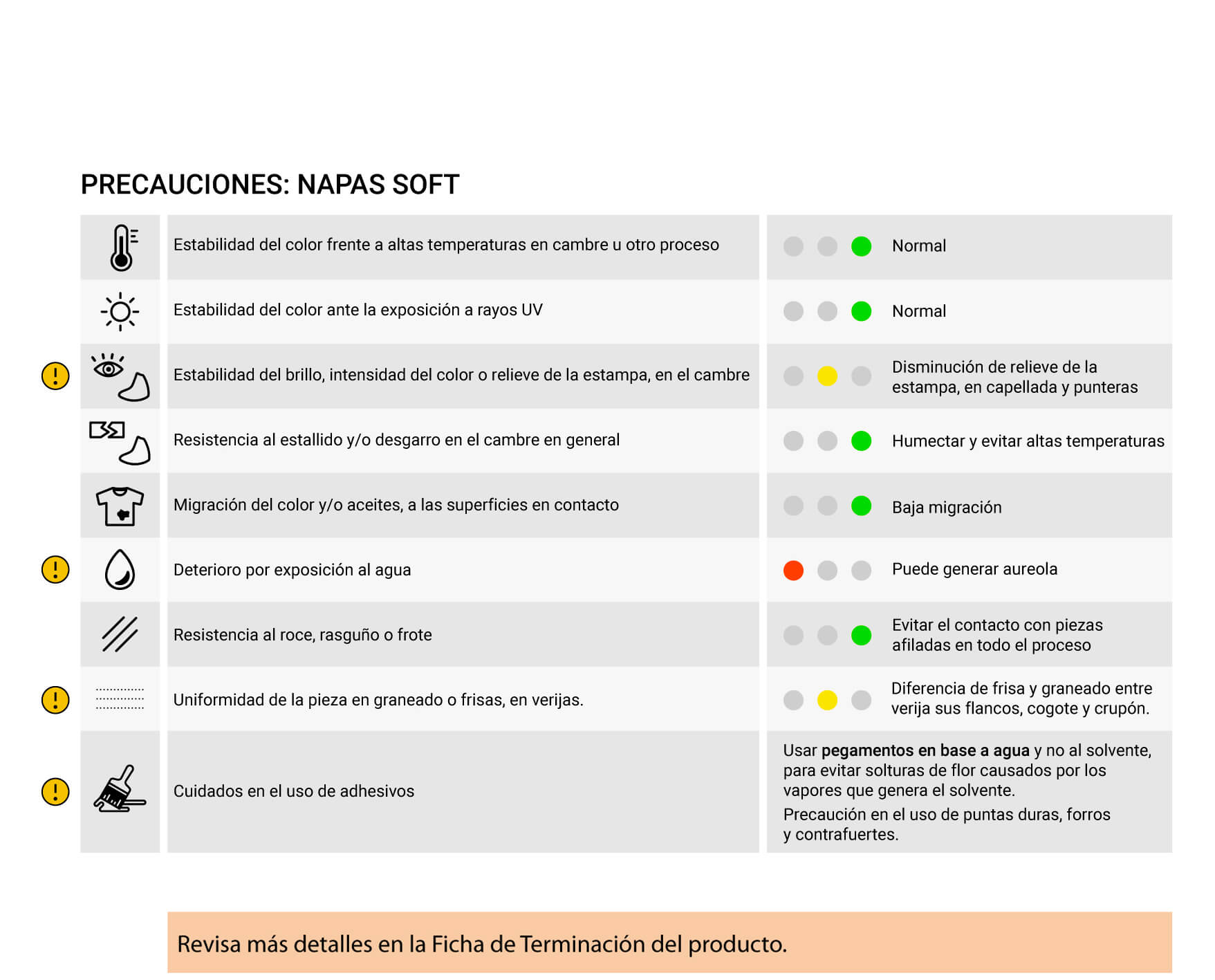 MESTIZO SANTA FE NEGRO - Imagen 3