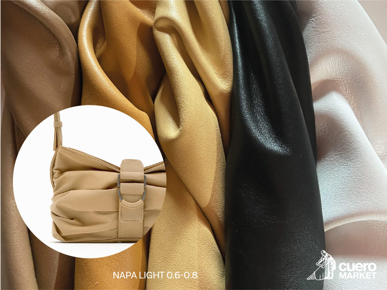 portadas CMK re editados