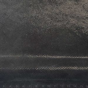 FOL.118 SOFT NEGRO XN