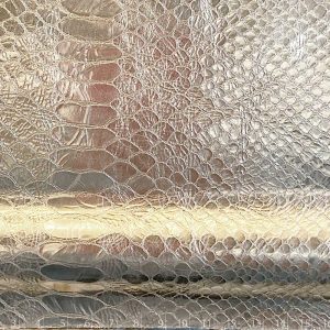 FOL.38/NIQUEL GLI BEIGE