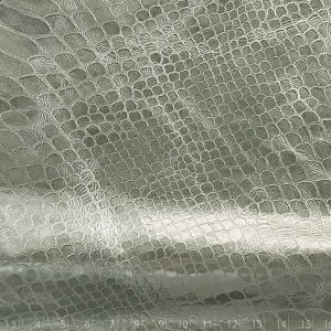 FOL.38/PELTRE GLI NATURAL