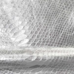 FOL.38/PLATA GLI BLANCO