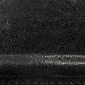 FOL.88 SOFT NEGRO XN