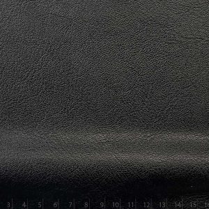 MESTIZO SANTA FE NEGRO