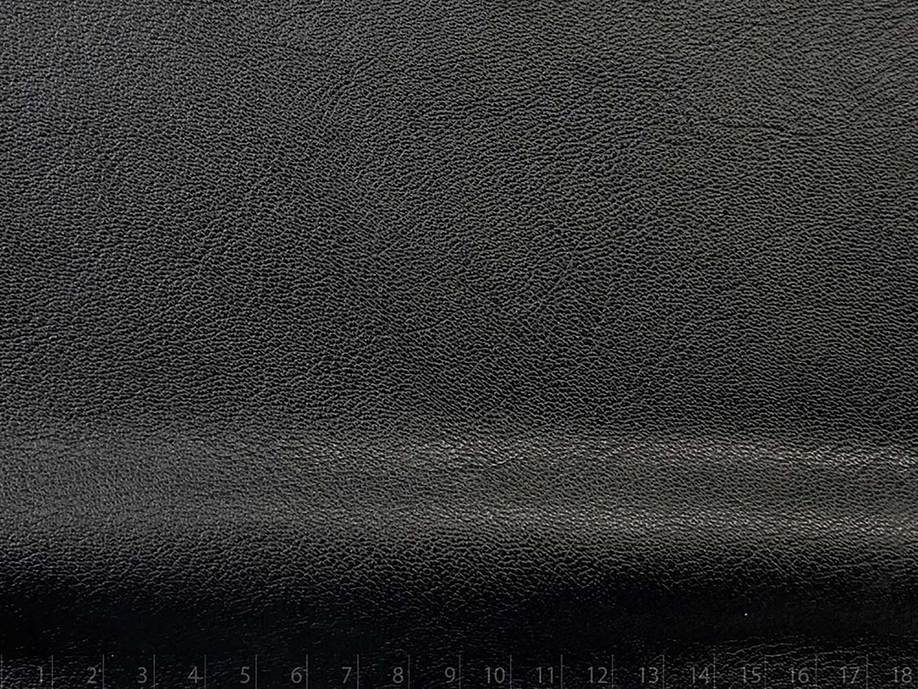 MESTIZO SANTA FE NEGRO