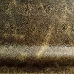 MONTERREY VERDE LODEN