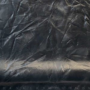 NAPA LIGHT ETNA NEGRO