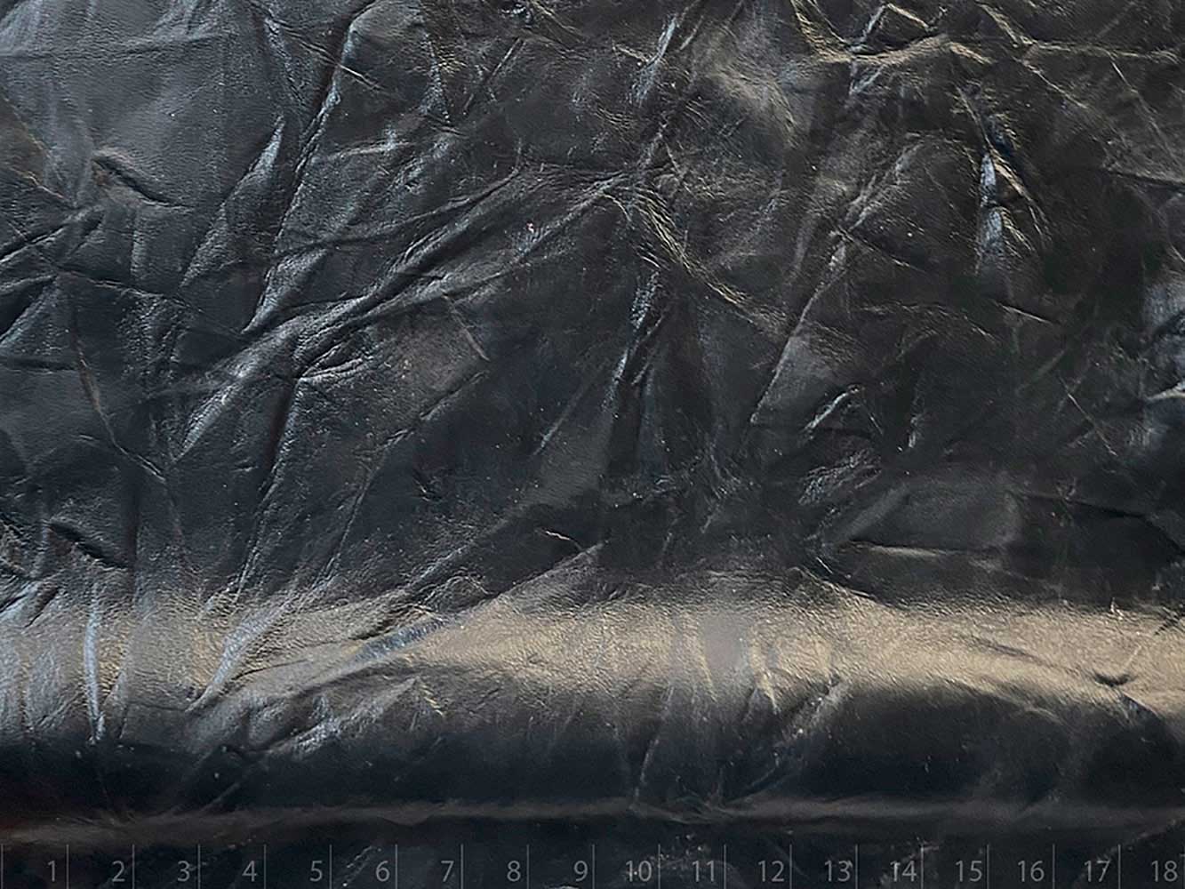 NAPA LIGHT ETNA NEGRO