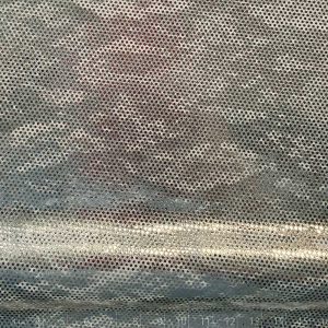 REAL BLUR FOL.118/PELTRE GRIS