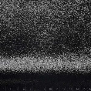 RICHATO MESTIZO NEGRO