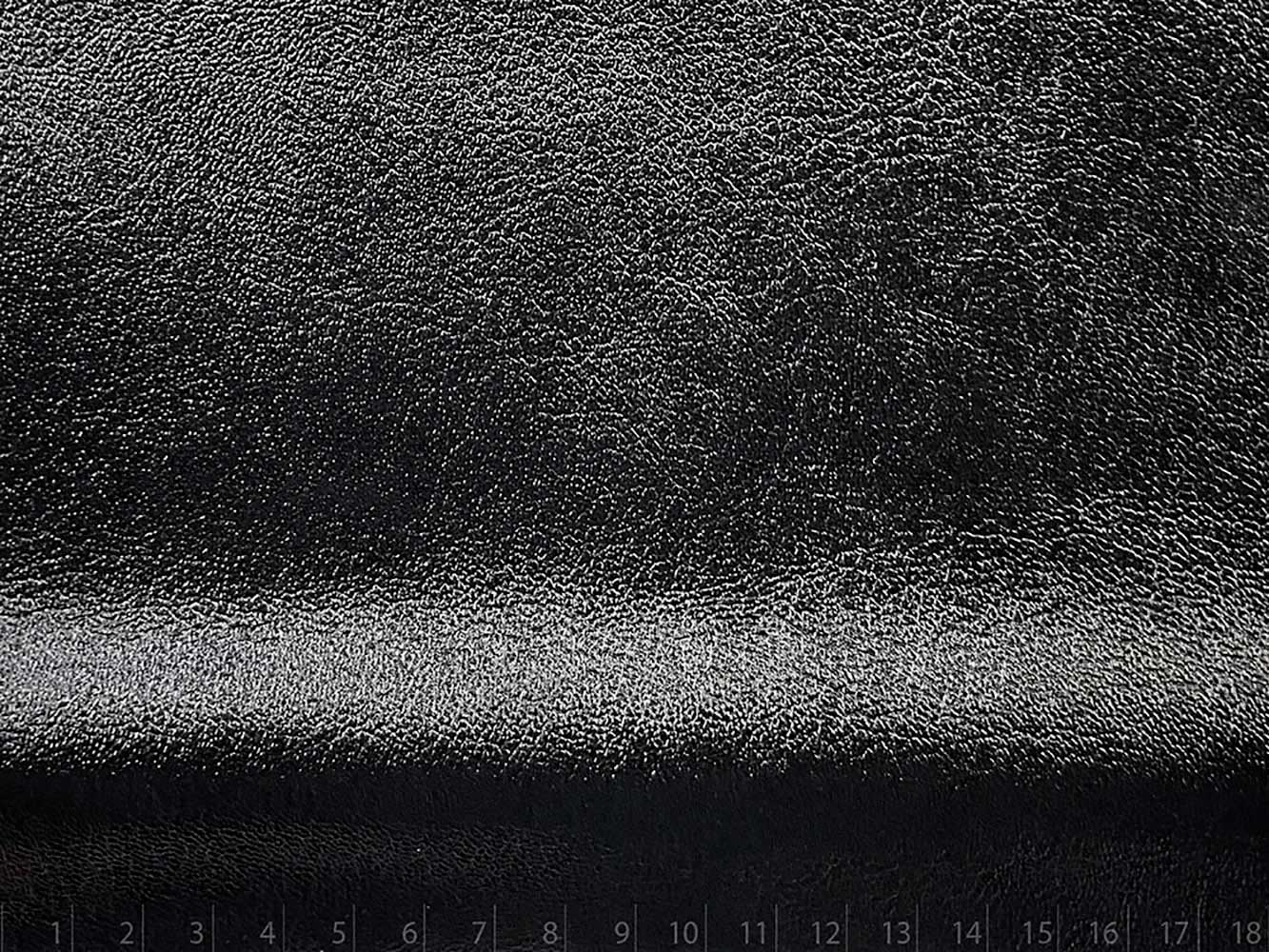 RICHATO MESTIZO NEGRO