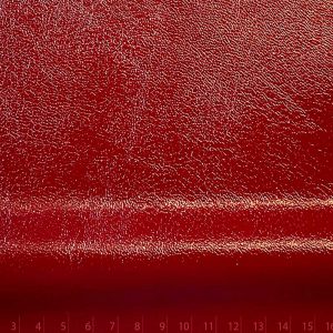 RICHATO MESTIZO ROJO CHILI