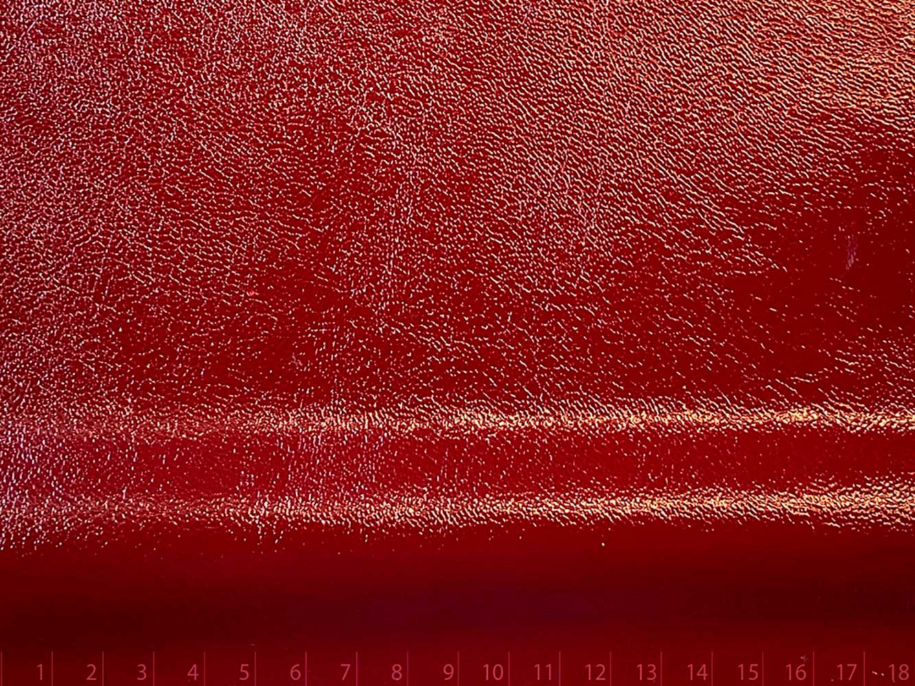 RICHATO MESTIZO ROJO CHILI