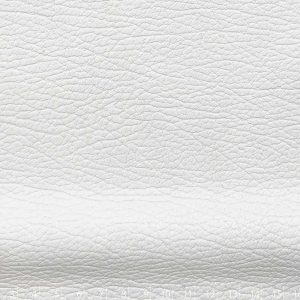 ROMA SANTA FE BLANCO