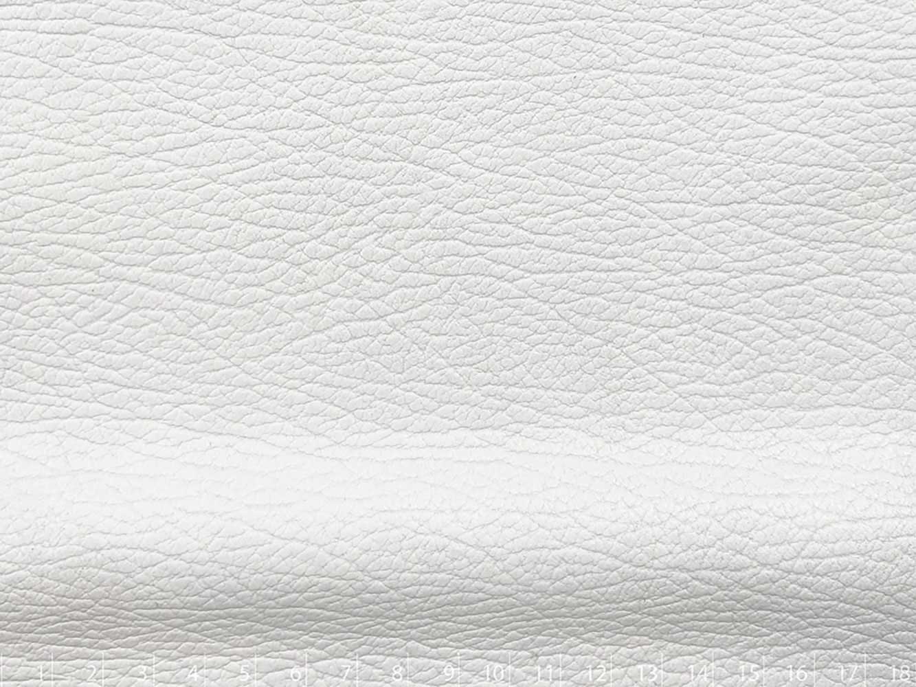 ROMA SANTA FE BLANCO