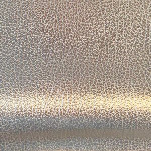 ROMA SANTA FE CRESTA FOL.NIQUEL MARFIL