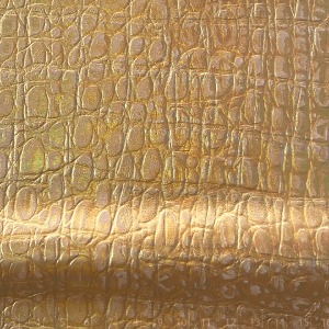 LAGARTOX FOL.113 AGRESTE BEIGE