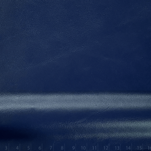 NAPA BOTA AZUL SODALITA