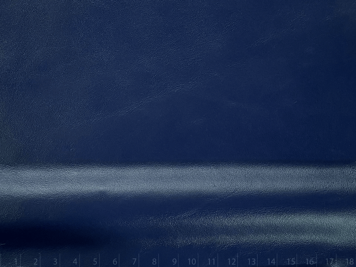 NAPA BOTA AZUL SODALITA