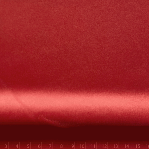 NAPA LIGHT ROJO FUEGO