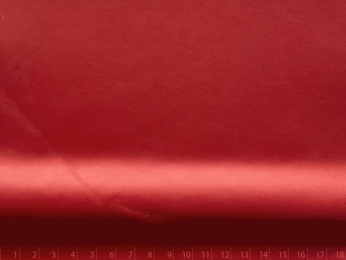 NAPA LIGHT ROJO FUEGO