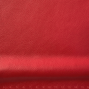 NAPA SIENA ROJO FUEGO