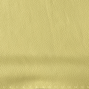 RONDINE AMARILLO TIZA