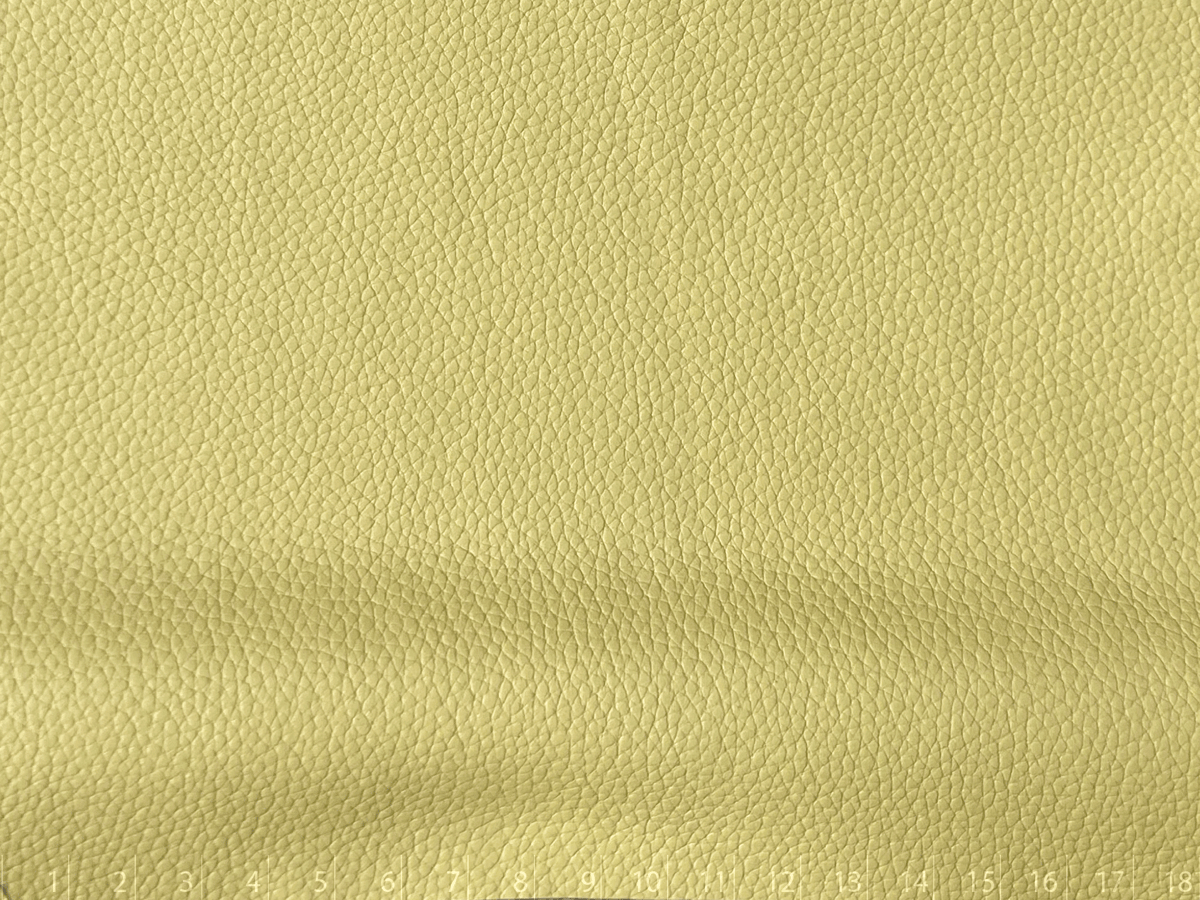 RONDINE AMARILLO TIZA