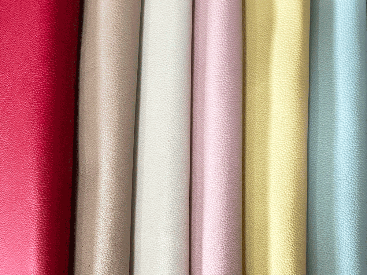 RONDINE AMARILLO TIZA - Imagen 2