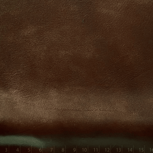 SALVAJE AGRESTE FOL.BRONCE DARK BROWN