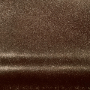 SALVAJE MAGIC DARK BROWN