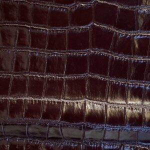 CROCOX ESFUMADO BURGUNDY