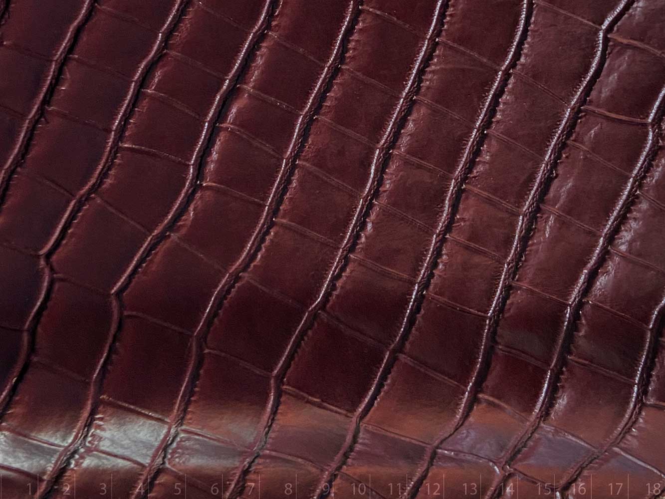 CROCOX ESFUMADO VINO