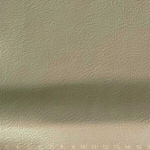 MESTIZO SANTA FE AVENA