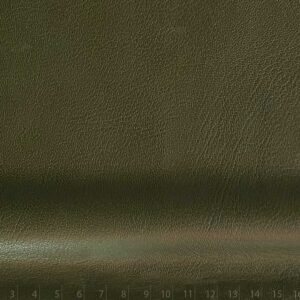 MESTIZO SANTA FE VERDE VIEJO