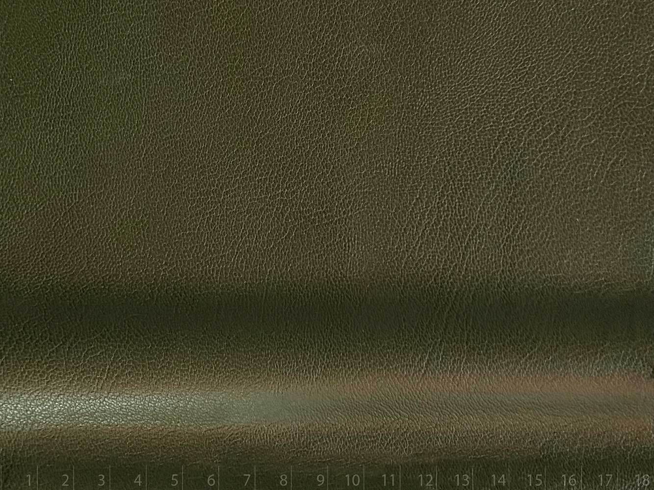 MESTIZO SANTA FE VERDE VIEJO