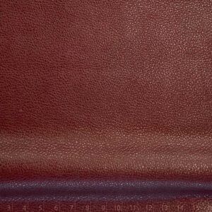 NAPA SIENA ROJO OXIDO