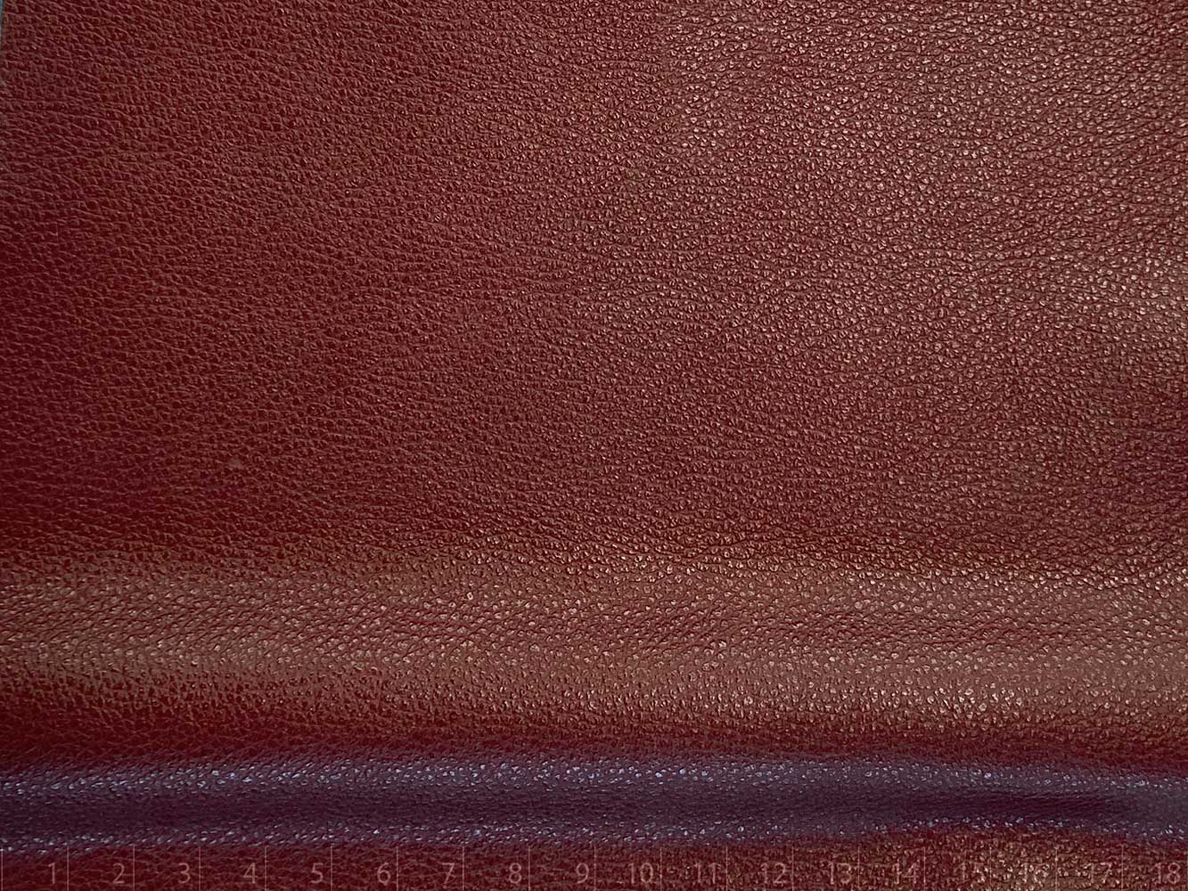 NAPA SIENA ROJO OXIDO