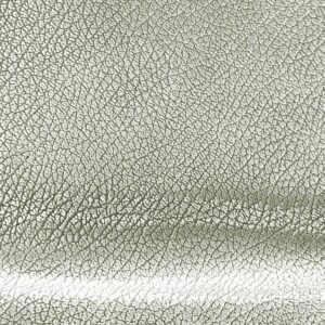 ROMA SANTA FE CRESTA FOL.PLATA/GRIS GRIS