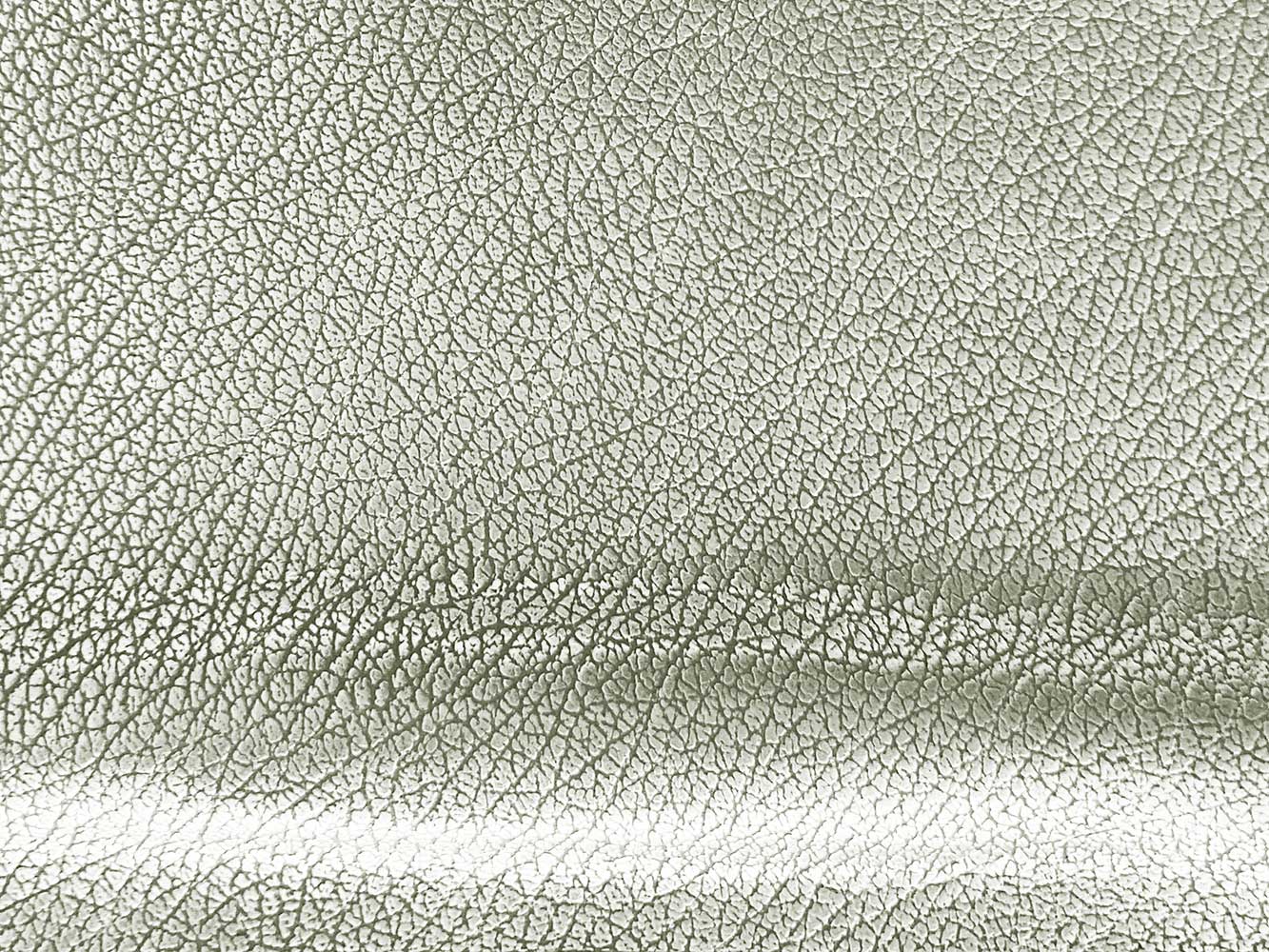 ROMA SANTA FE CRESTA FOL.PLATA/GRIS GRIS