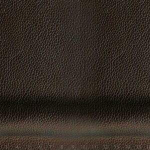 RONDINE SANTA FE MORO