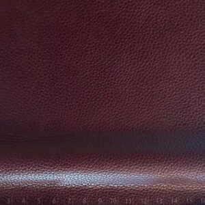 RONDINE SANTA FE VINO