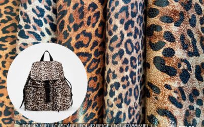 OTOÑO INVIERNO 25-26, MAXI ANIMAL