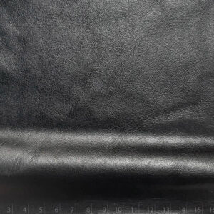 NAPA VESTIMENTA NEGRO